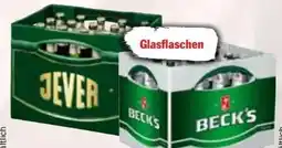 HIT Becker's Pils Angebot
