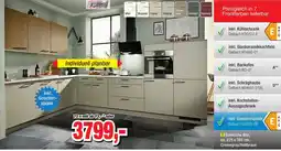Möbelfundgrube Express Eckküche Win Angebot