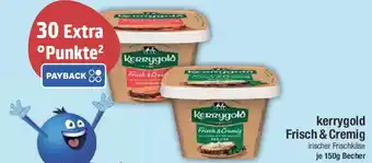 E-Center kerrygold Frisch & Cremig Angebot