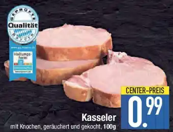 E-Center Kasseler Angebot