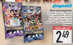 E-Center playmobil Überraschungstüte Angebot