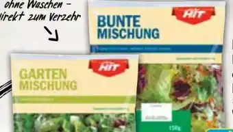 AEZ Hit Bunte Mischung Angebot