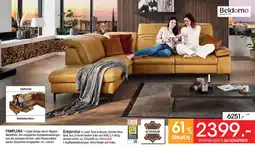 Zurbrüggen Beldomo premium pamplona Angebot