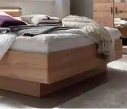 Zurbrüggen Bettgestell Angebot
