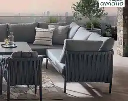 Zurbrüggen amalio Loungegarnitur VENERONA Angebot