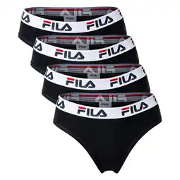 Netto Marken-Discount Damen Slip Angebot