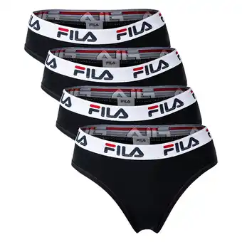 Netto Marken-Discount Damen Slip Angebot