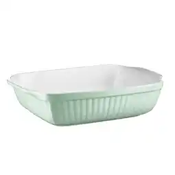 Netto Marken-Discount Mäser Auflaufform, Keramik Kitchen Time Angebot