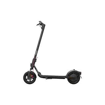 Netto Marken-Discount Segway Ninebot KickScooter F2 D II E-Scooter Angebot