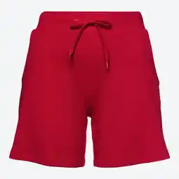 NKD Damen-Shorts mit Schnüren am Bund Angebot
