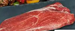 Handelshof Falsches Filet vom Rind Angebot