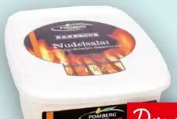 Handelshof Pomberg Nudelsalat Angebot