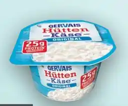 Handelshof Gervais Hüttenkäse Angebot