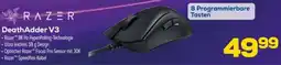 Euronics RAZER DeathAdder V3 Angebot
