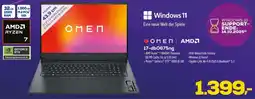 Euronics OMEN 17-db0675ng Angebot