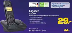 Euronics Gigaset A270A Angebot