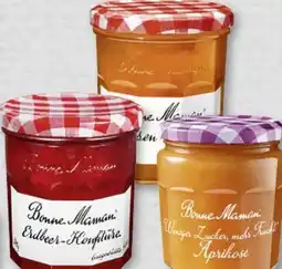 Edeka Bonne Maman Konfitüre Angebot