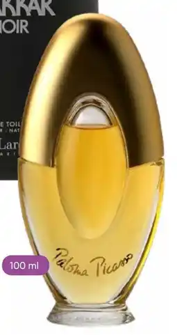 Galeria Paloma Picasso Mon Parfum EdT Angebot
