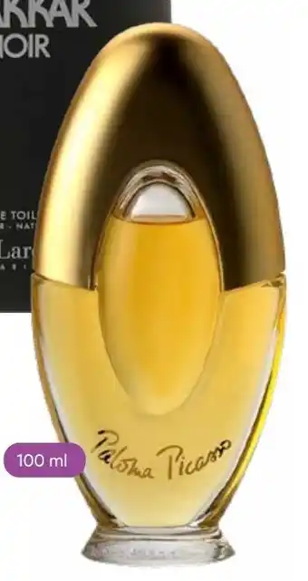 Galeria Paloma Picasso Mon Parfum EdT Angebot