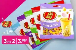 Galeria Jelly Belly Gelee Bonbons Angebot
