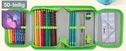 Woolworth Etui MINECRAFT Angebot