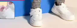 Woolworth Sneaker Gr.22-28 Angebot