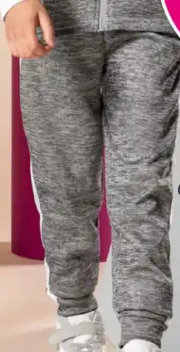 Woolworth YOUNG IDOLS Jogginghose Angebot