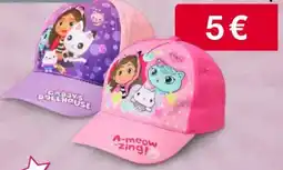 Woolworth Kinder Cap Angebot