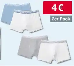 Woolworth Retro 2er Pack Angebot