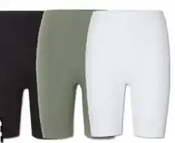 Woolworth Radlerhose Gr. XS-3XL Angebot