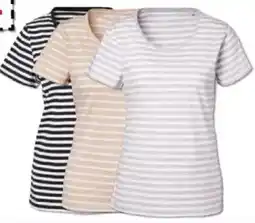 Woolworth T-Shirt Gr. S-3XL Angebot