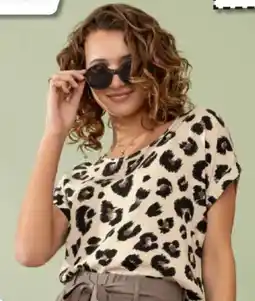 Woolworth Bluse Gr. XS-3XL Angebot