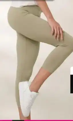 Woolworth Leggings Angebot