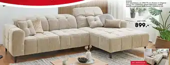 Möbel Martin Ecksofa Angebot