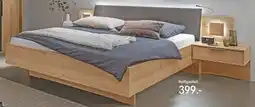 Möbel Martin Bettgestell Angebot