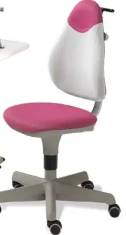 Möbel Martin PAIDI Drehstuhl Angebot