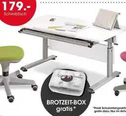 Möbel Martin Schreibtisch Angebot