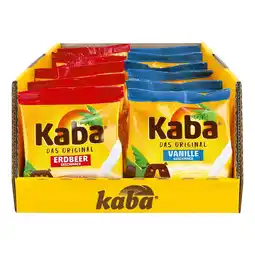 Netto Marken-Discount Kaba Frucht 400 g, verschiedene Sorten, 12er Pack Angebot