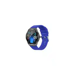 Netto Marken-Discount Knauermann PRO 3 (2024) Blau Angebot