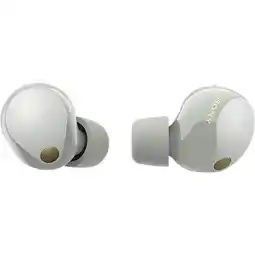 Netto Marken-Discount Sony Kopfhörer WF-1000XM5 Angebot