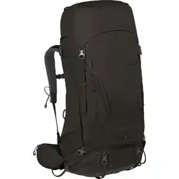 Netto Marken-Discount Osprey Rucksack Kestrel 58 Angebot