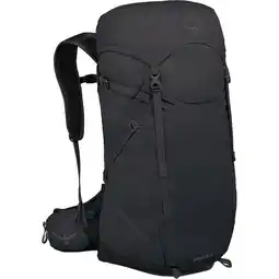 Netto Marken-Discount Osprey Rucksack Sportlite 30 Angebot