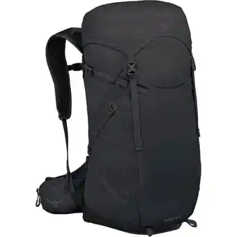 Netto Marken-Discount Osprey Rucksack Sportlite 30 Angebot