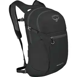 Netto Marken-Discount Osprey Rucksack Daylite Plus Angebot