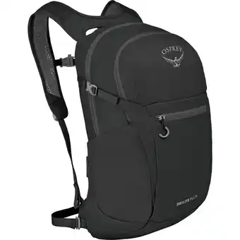 Netto Marken-Discount Osprey Rucksack Daylite Plus Angebot