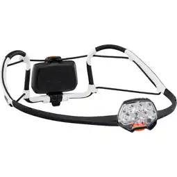 Netto Marken-Discount Petzl LED-Leuchte IKO Angebot