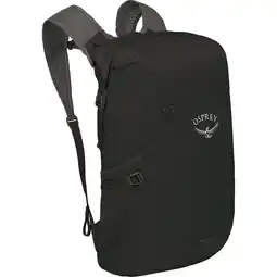 Netto Marken-Discount Osprey Rucksack Ultralight Dry Stuff Pack Angebot
