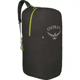 Netto Marken-Discount Osprey Tasche Airporter Medium Angebot