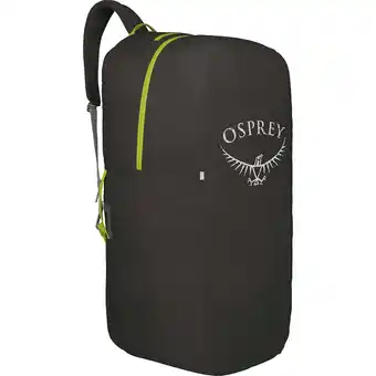 Netto Marken-Discount Osprey Tasche Airporter Medium Angebot