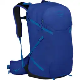 Netto Marken-Discount Osprey Rucksack Sportlite 25 Angebot